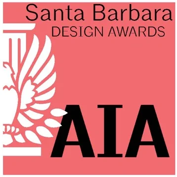 AIA Logo.jpg