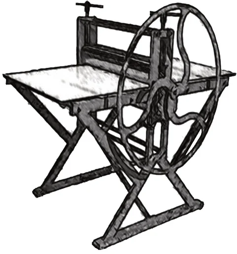 SB+Printmakers+Logo.jpg