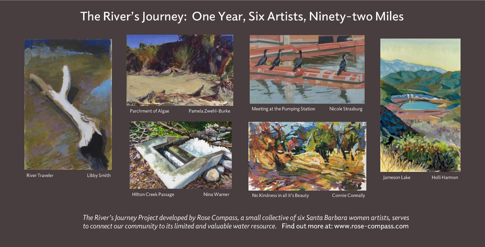 Postcard+Image+with+other+works.jpg
