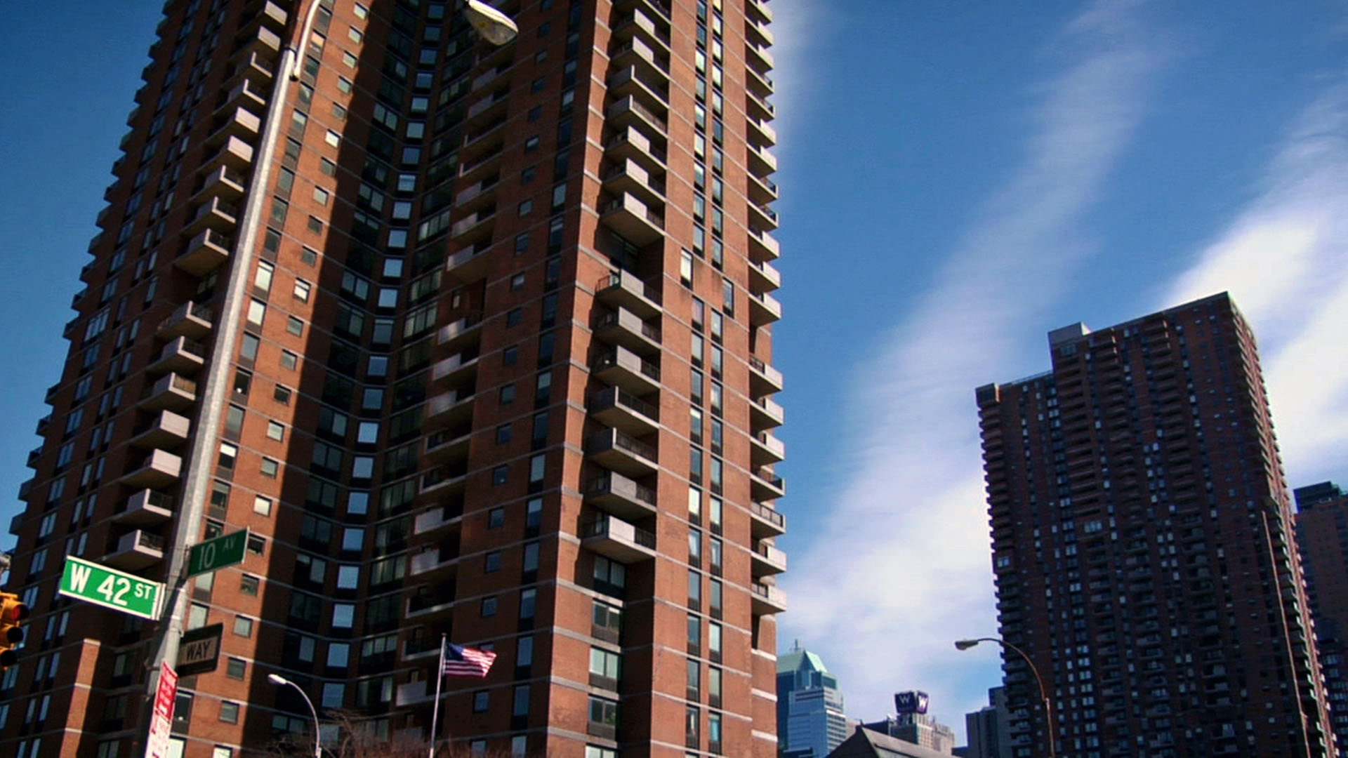 Manhattan Plaza.jpeg