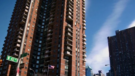 Manhattan Plaza.jpeg