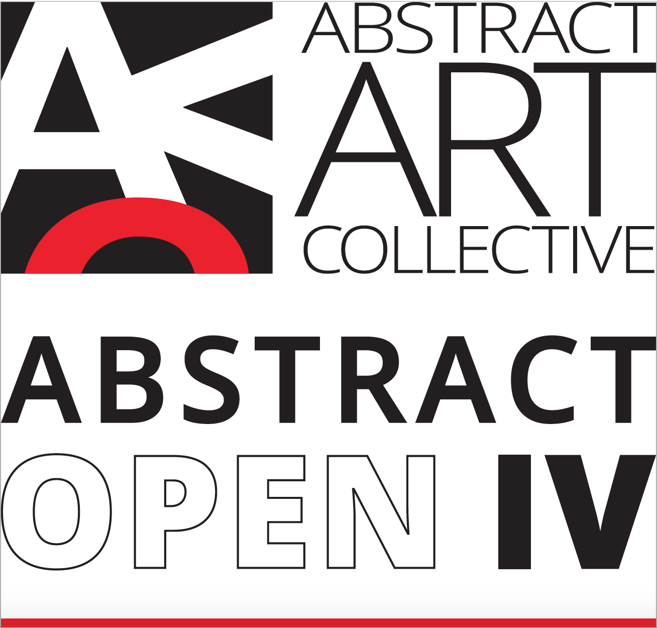 AAC Logo.jpg
