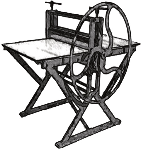 SBPrintmakers Logo.jpeg