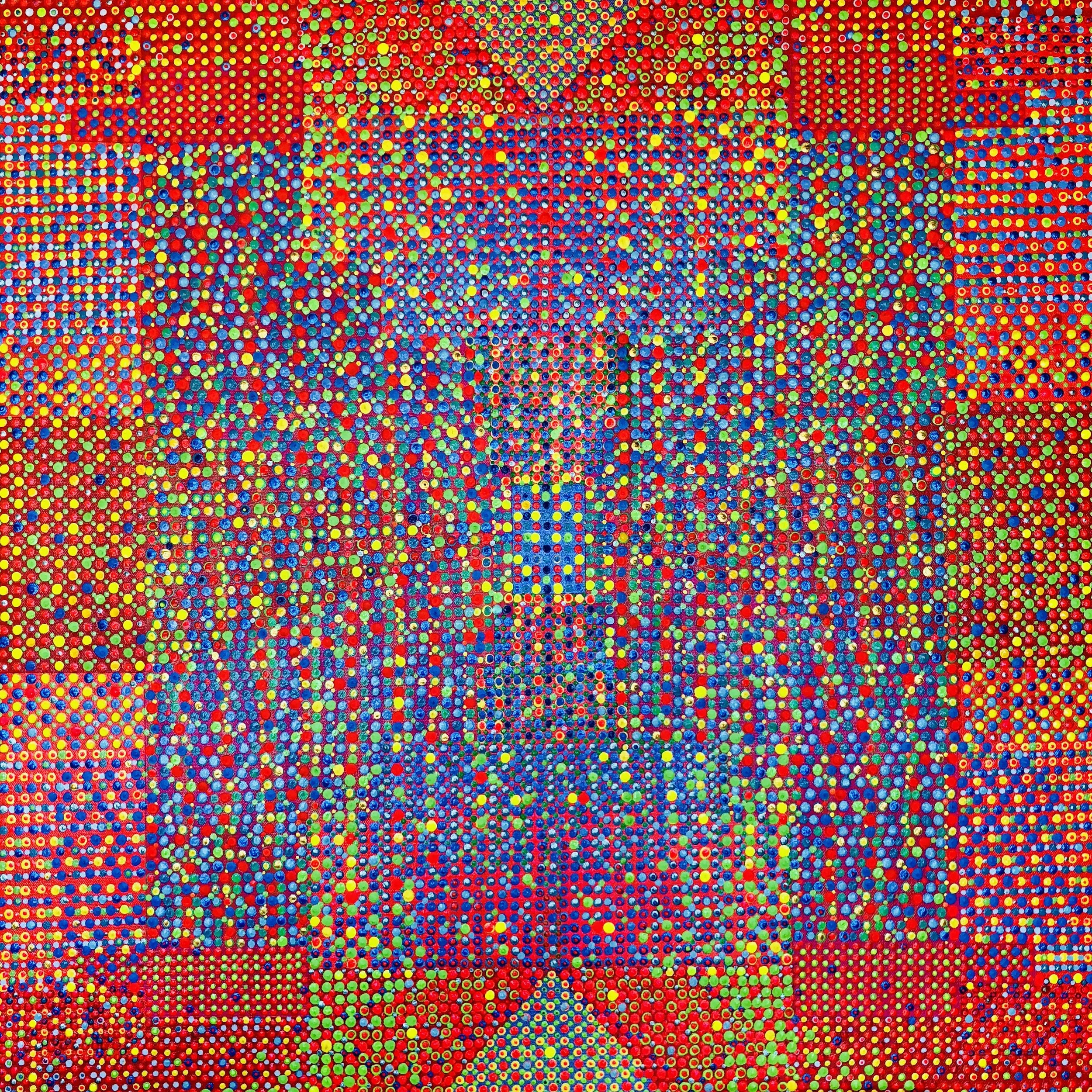 Kerry Smith-Equipoise Spring.jpg