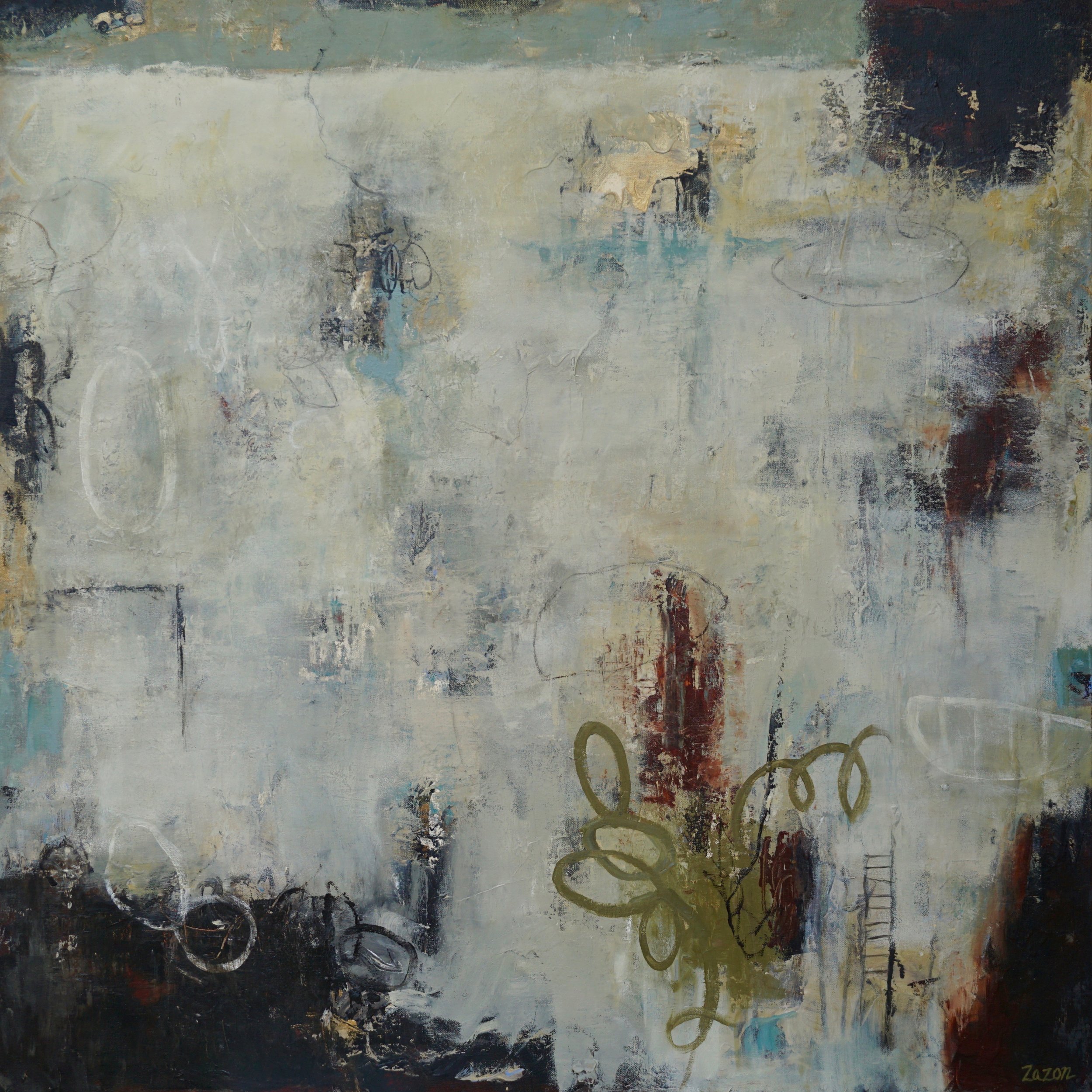 Karen Zazon-Soul-Magic.jpg