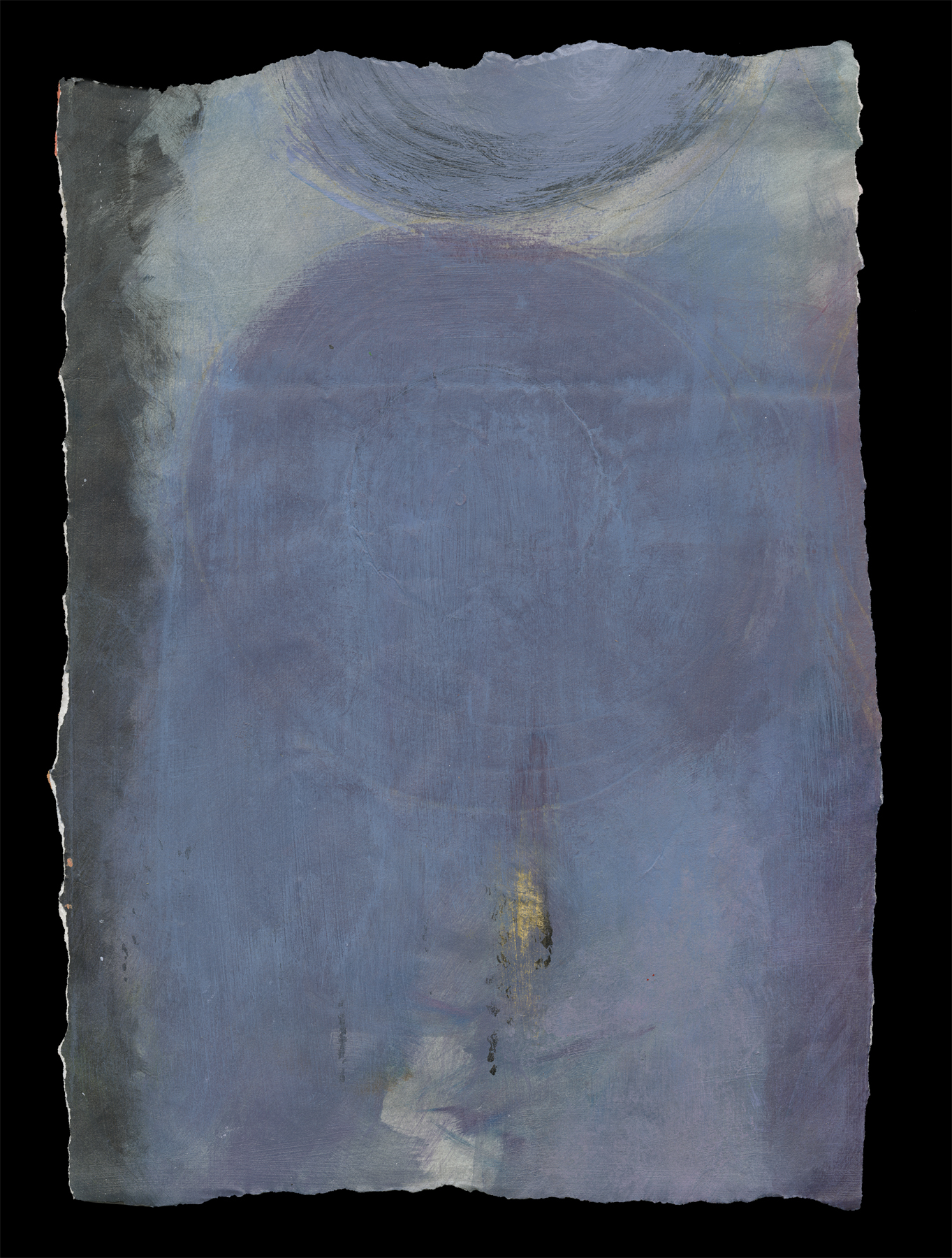 Meg Ricks-SB Abstract 618.jpg