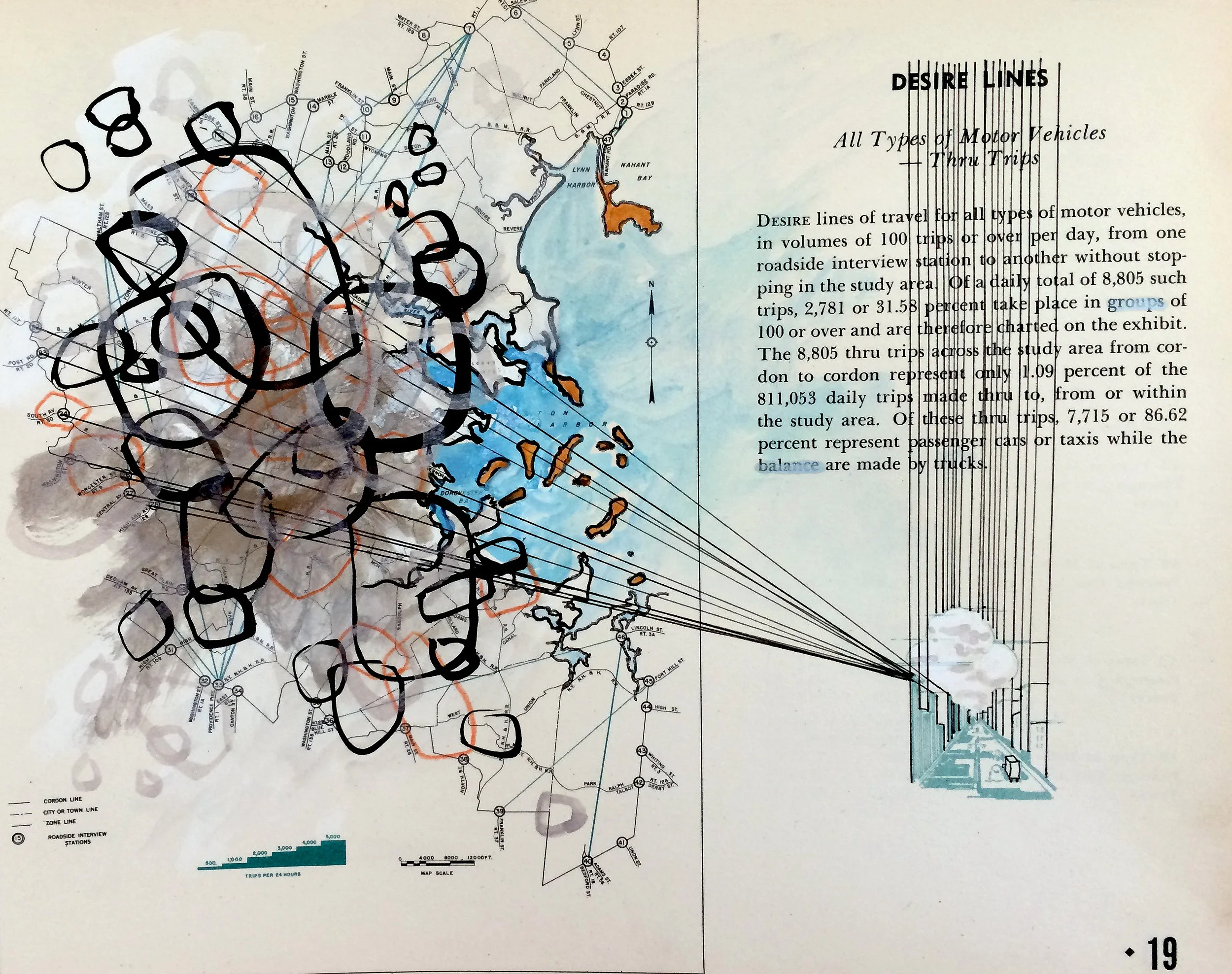Mary Ince-Desire Lines 3.jpg