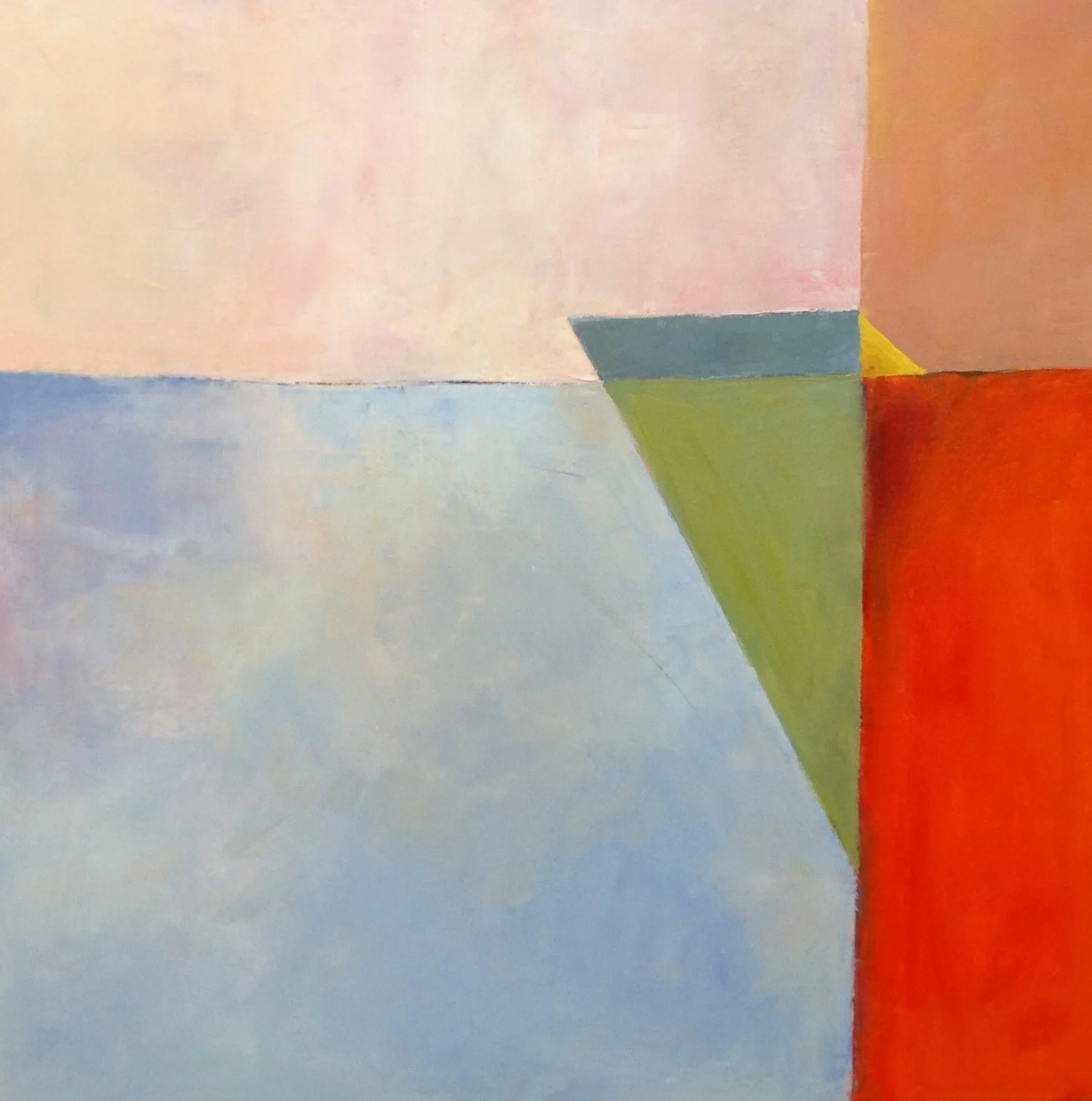 nancy freeman -Abstract 1.jpg