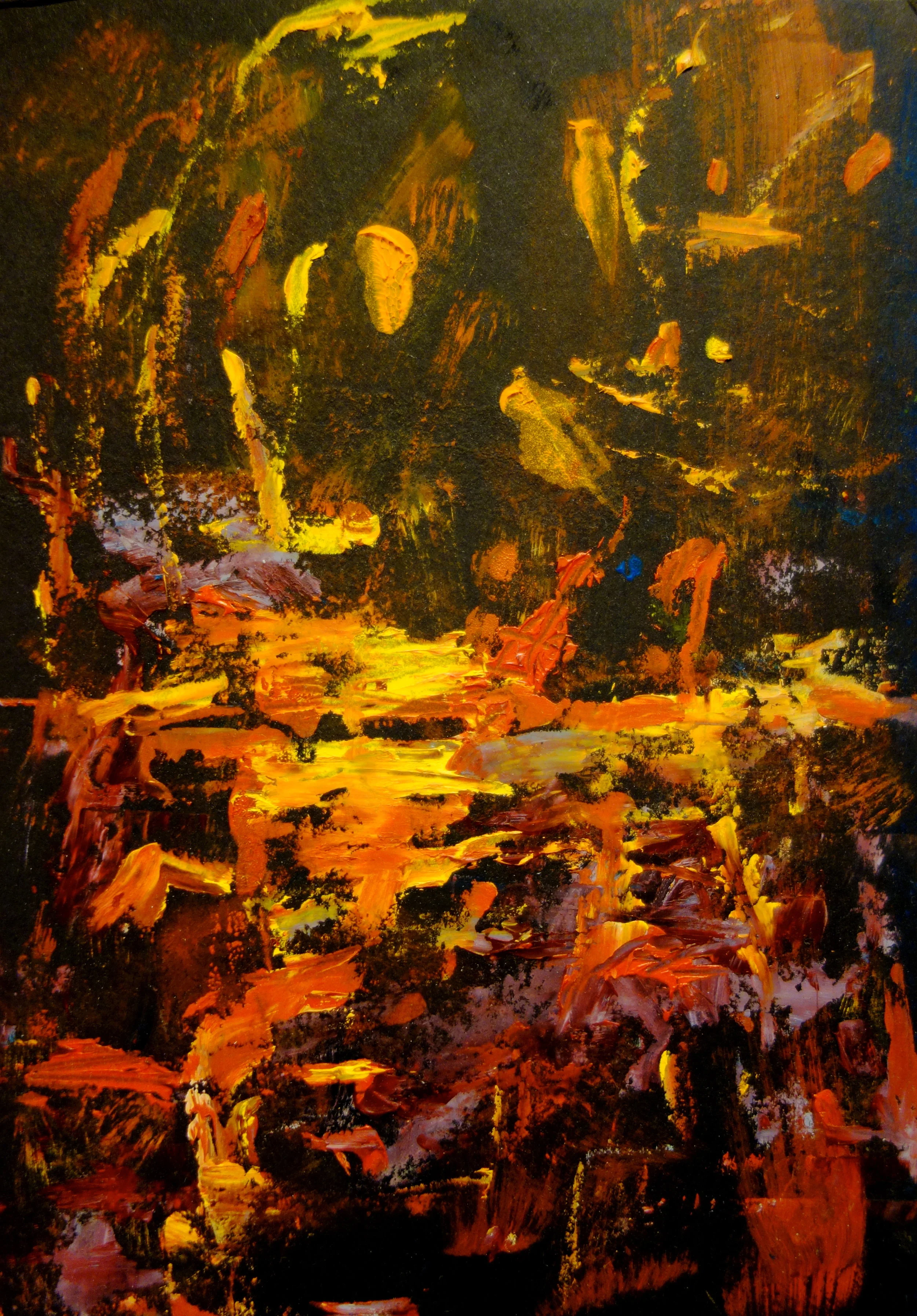 Mary Freericks-Ignite.jpg
