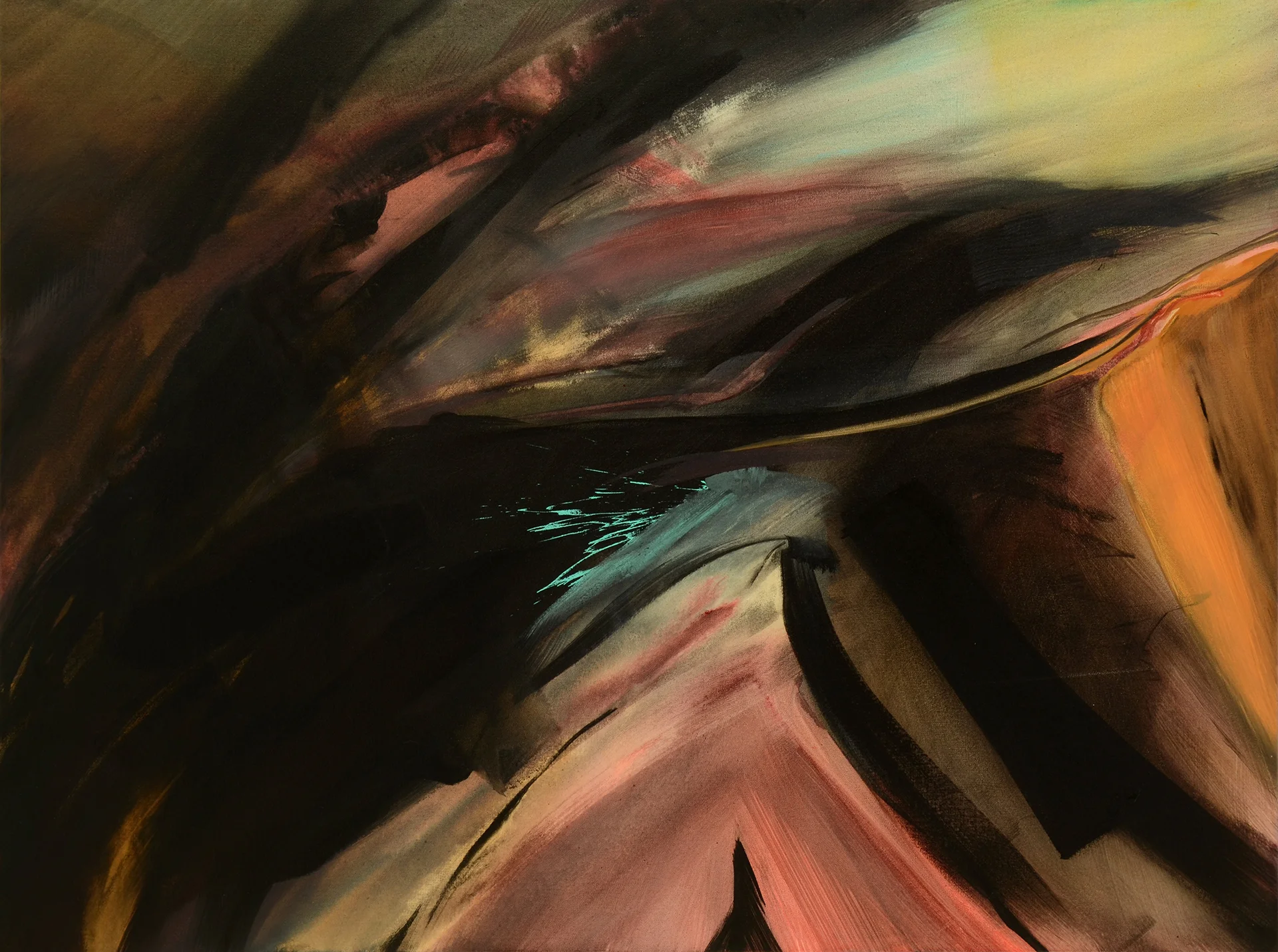 Pamela Benham-Untitled SBT 28.jpg