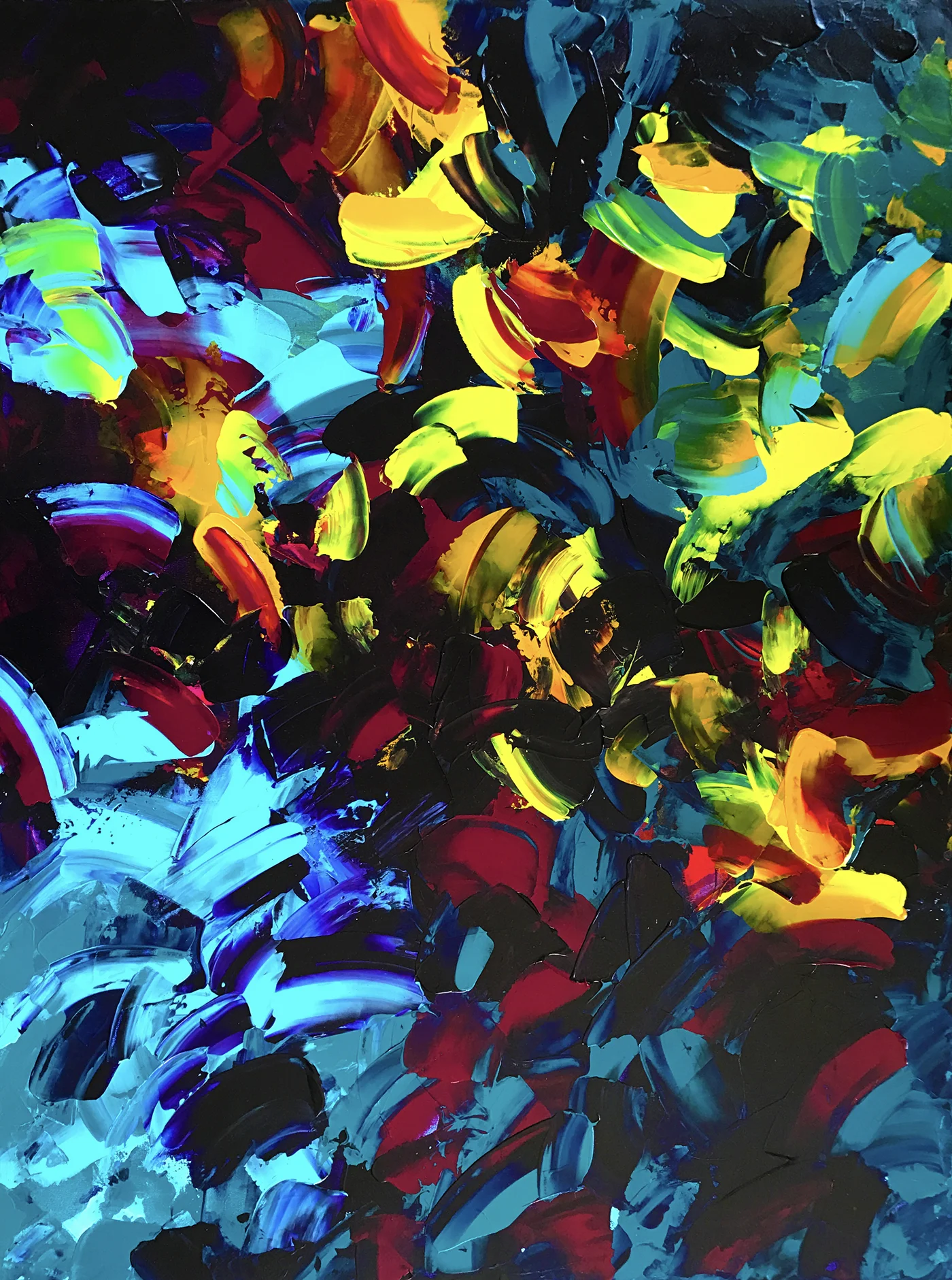 Maureen Troy-Speed of Light.jpg