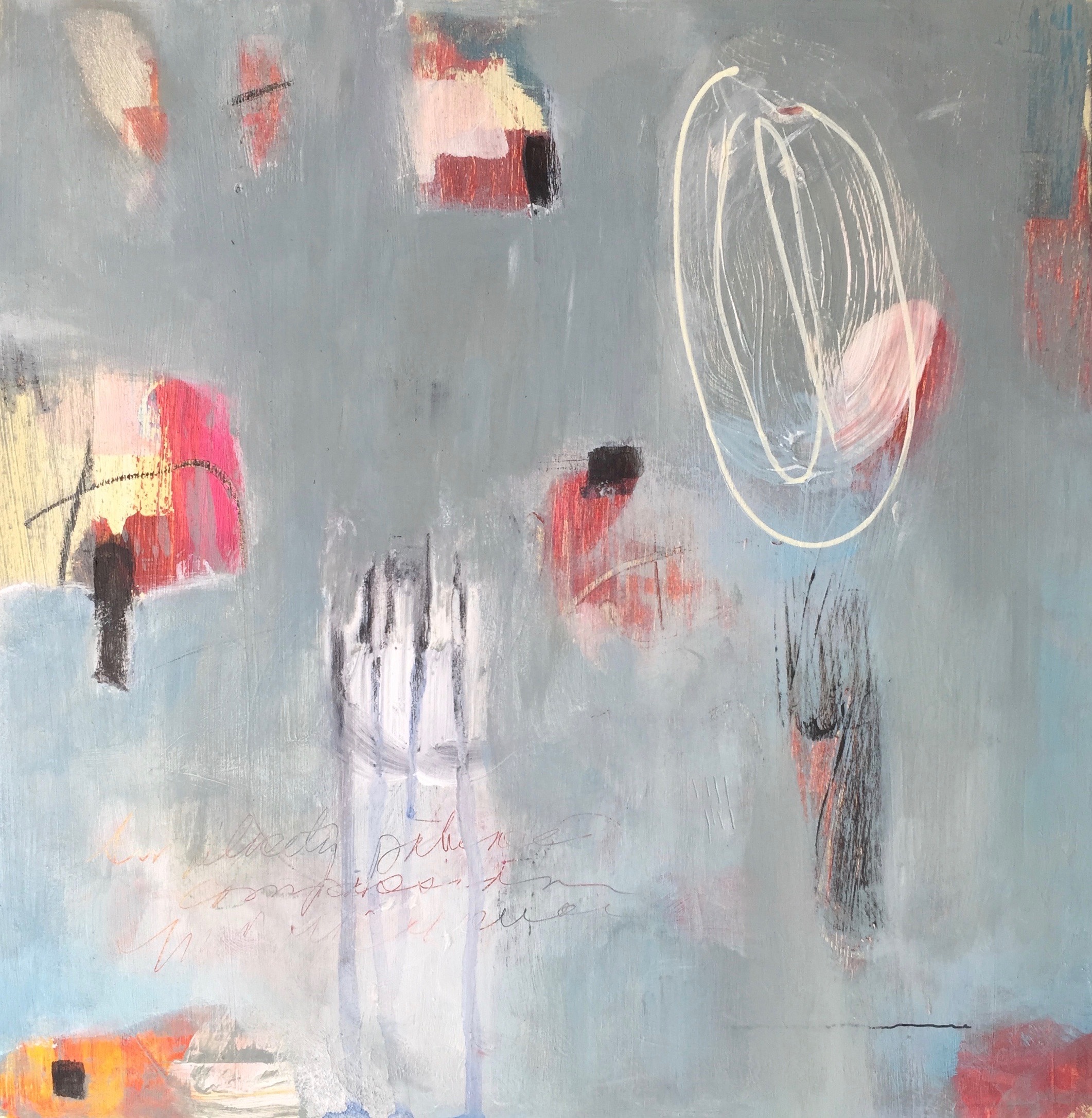 Caroline Blakemore-Tao Patterns.jpg