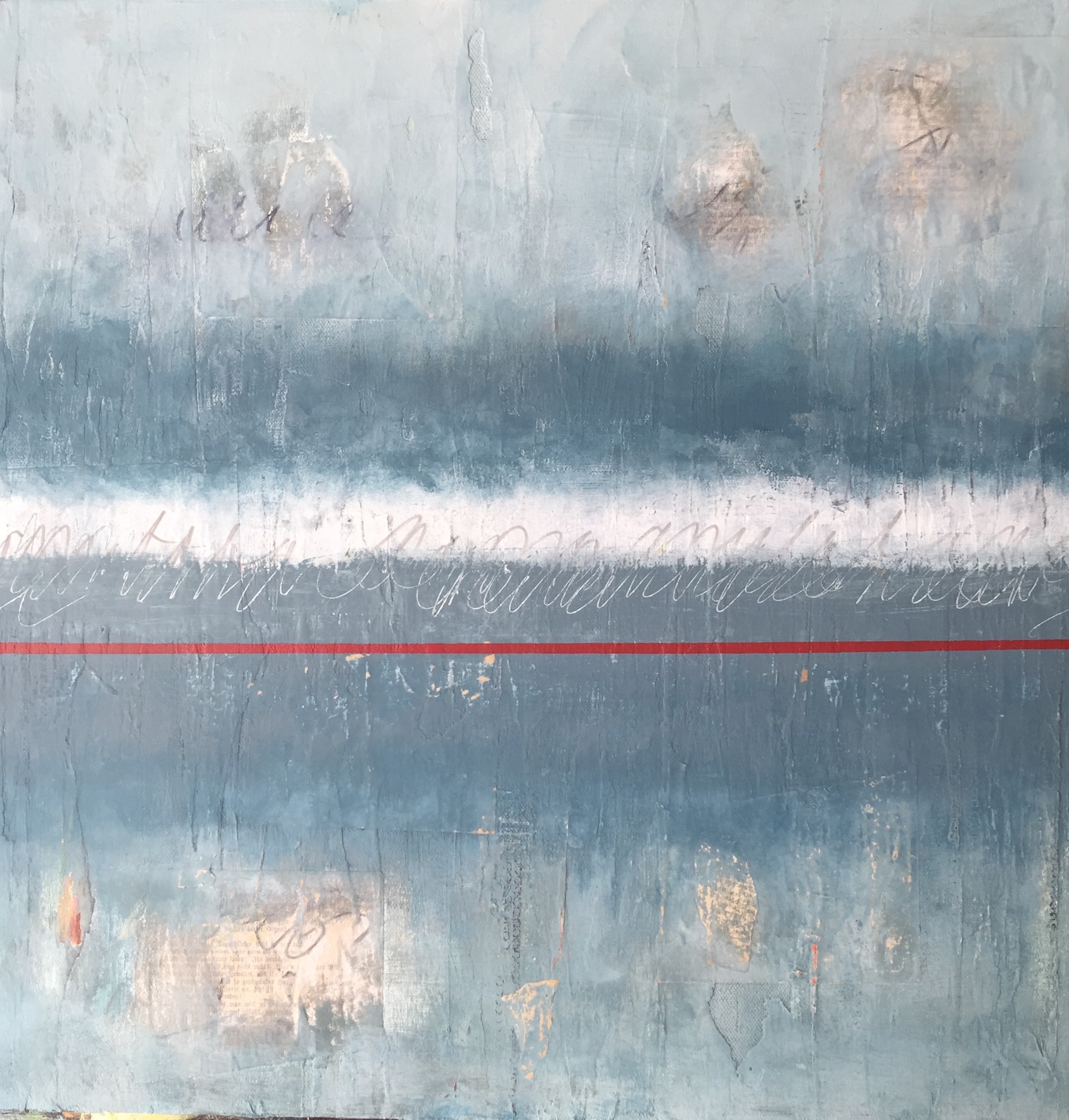 Caoline Blakemore-Twilight.jpg
