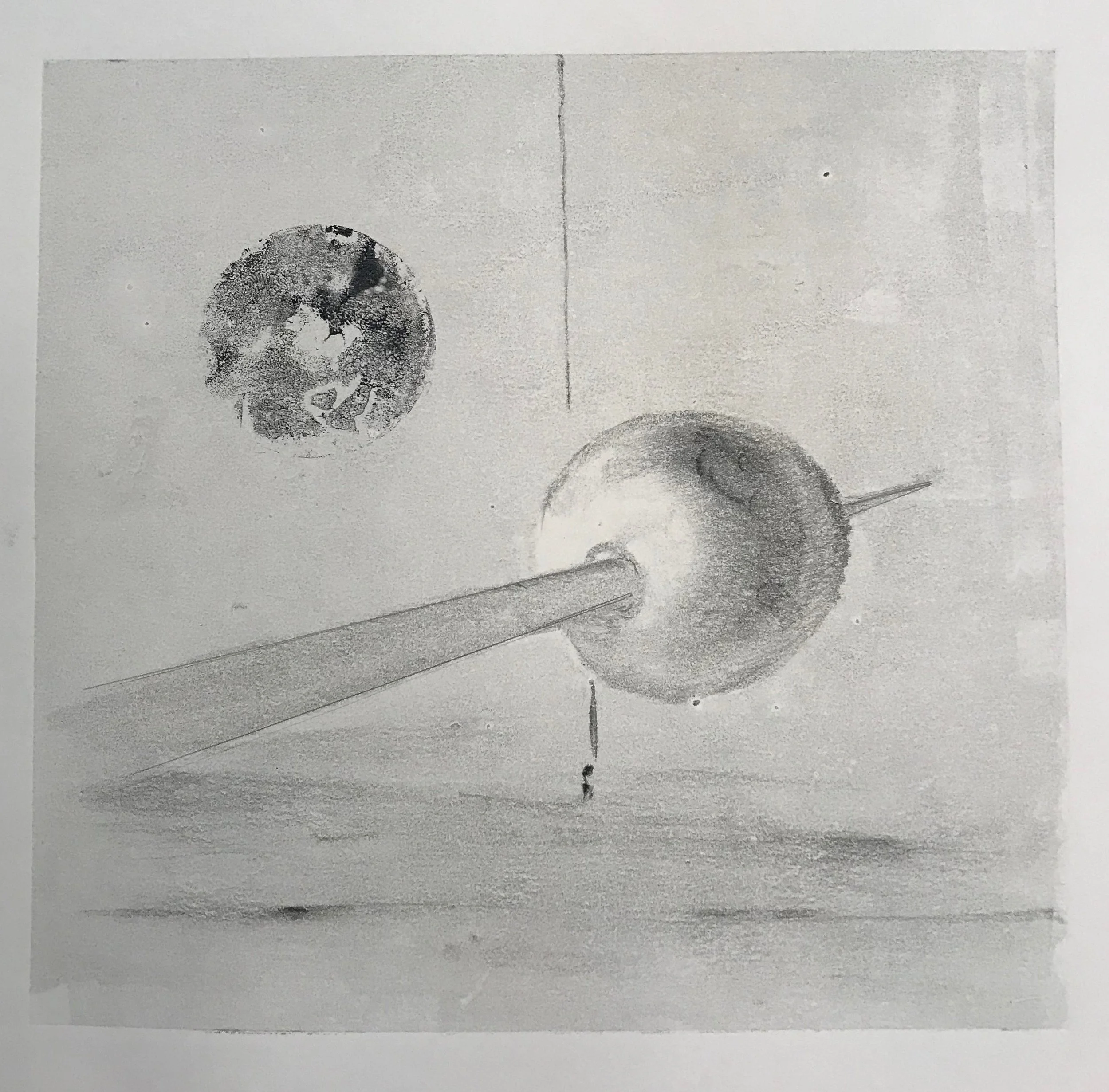 Cody Cammbell-Exploration.jpg