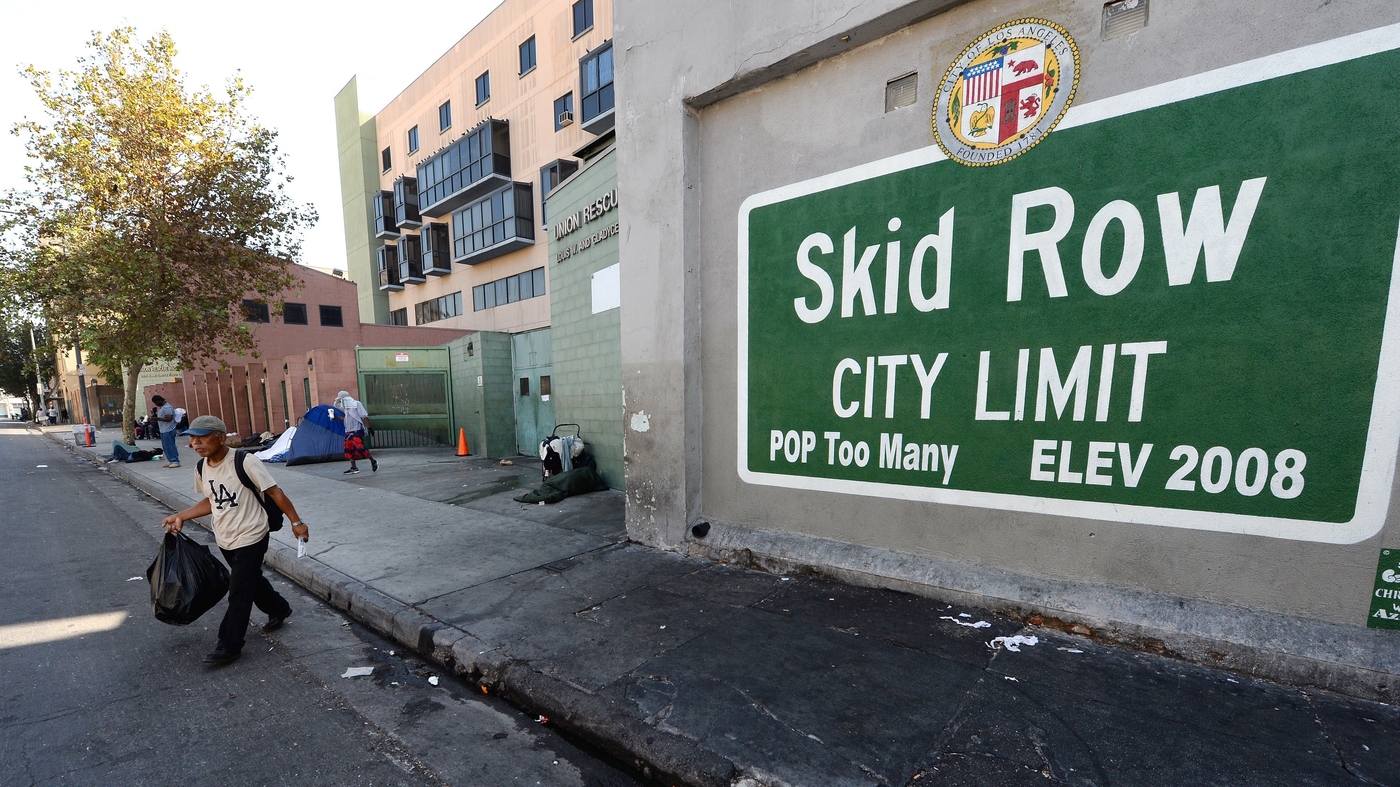 skid row.jpg