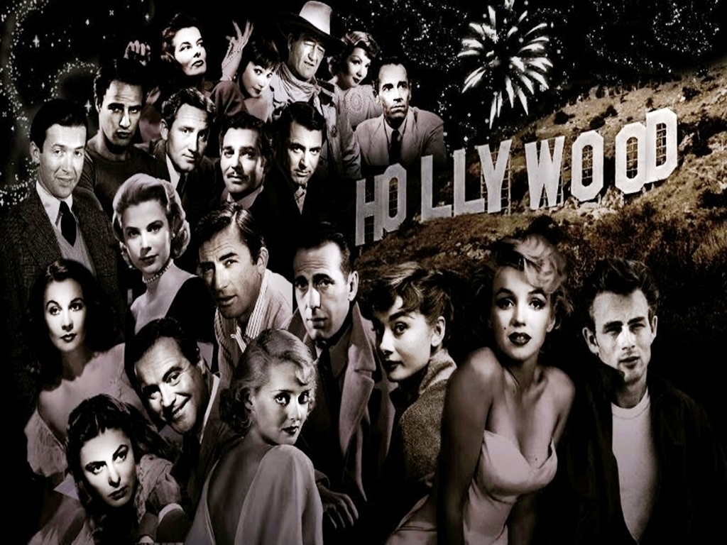 317-hollywood.jpg