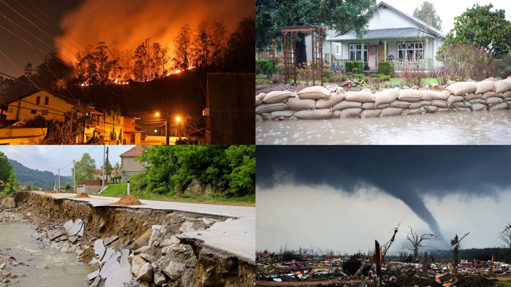 natural-disasters-quad-1024x576.jpg