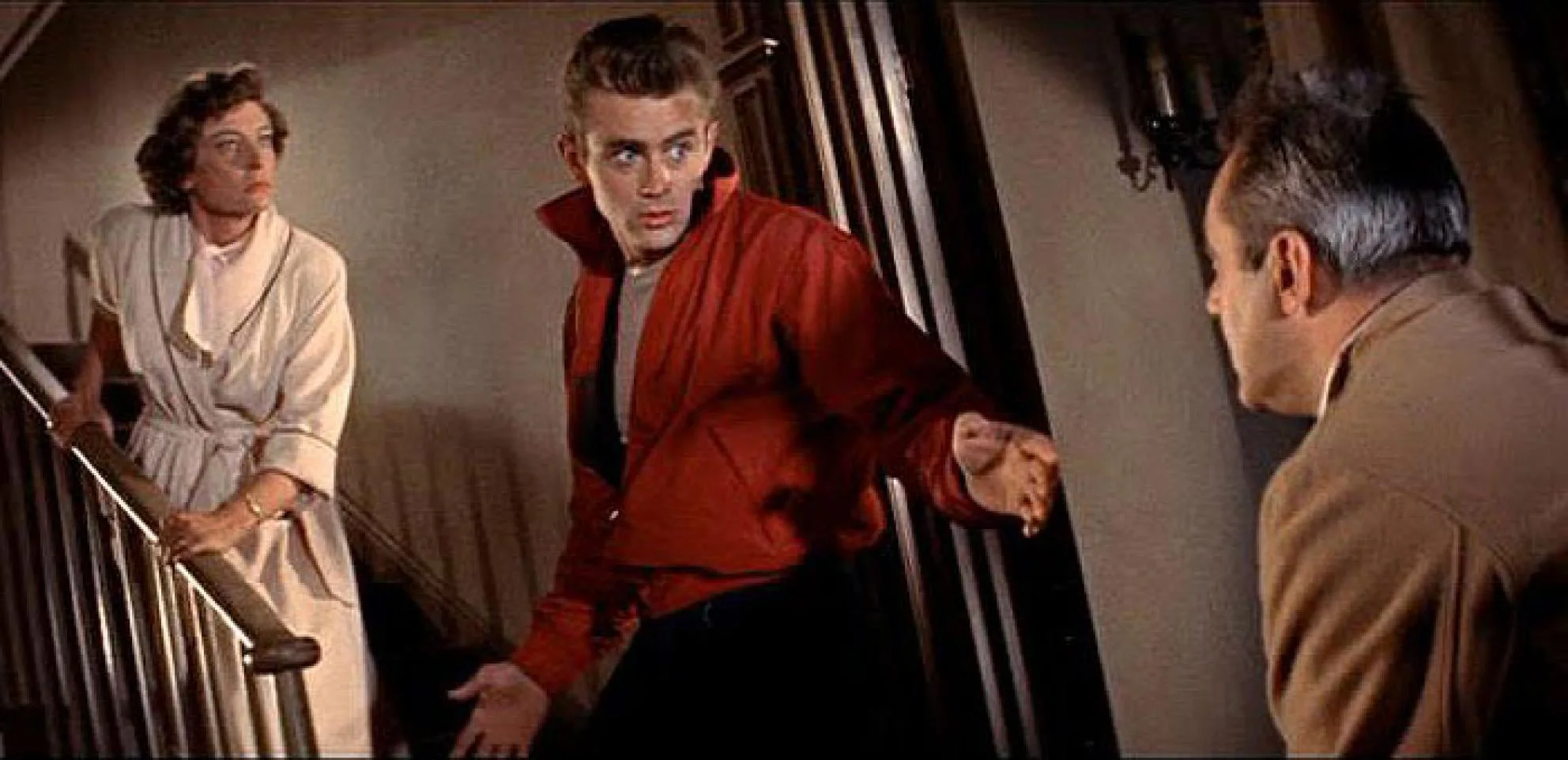 rebel-without-a-cause-4_1600x775.jpg