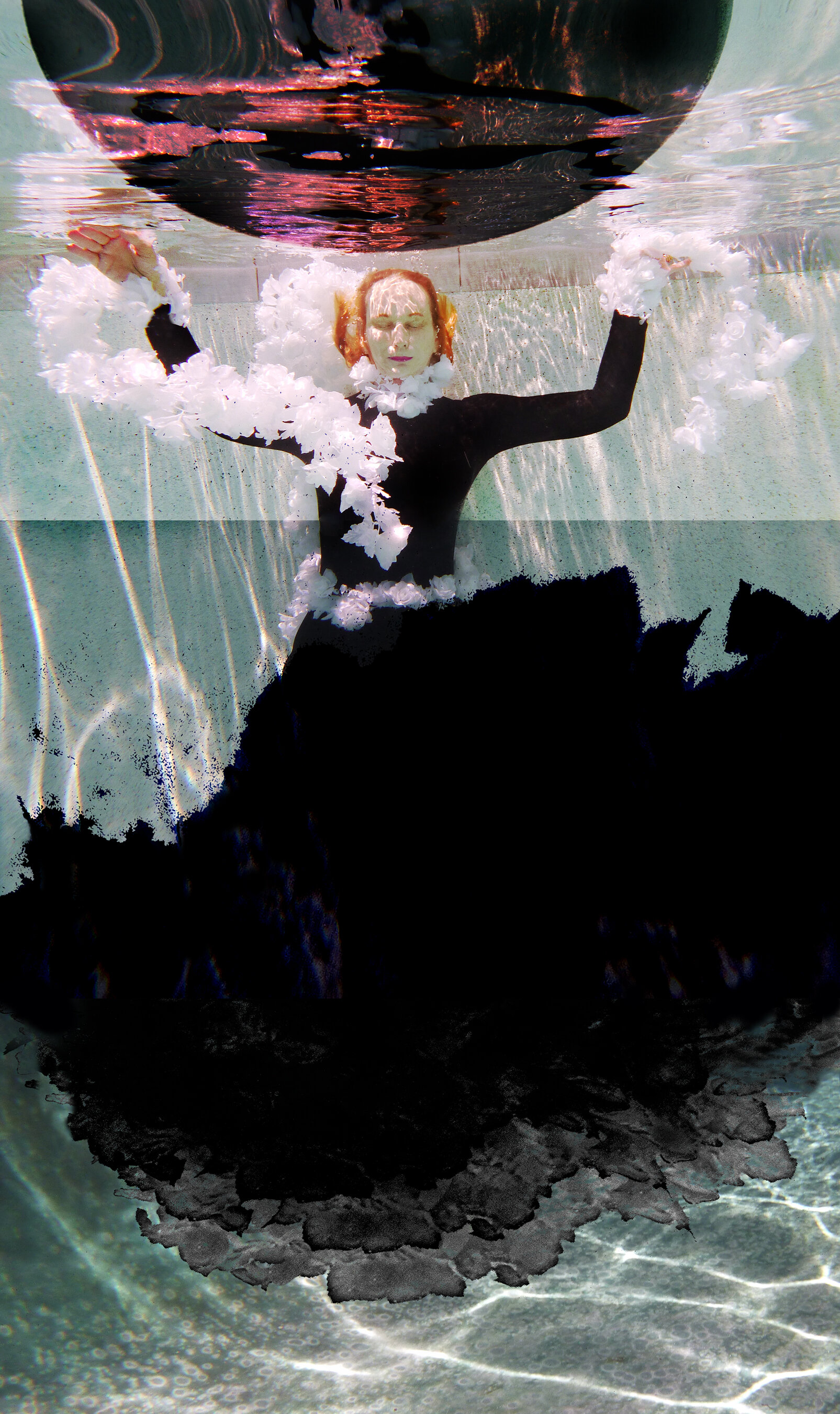 Parmet Barbara UnderSaturn.jpg