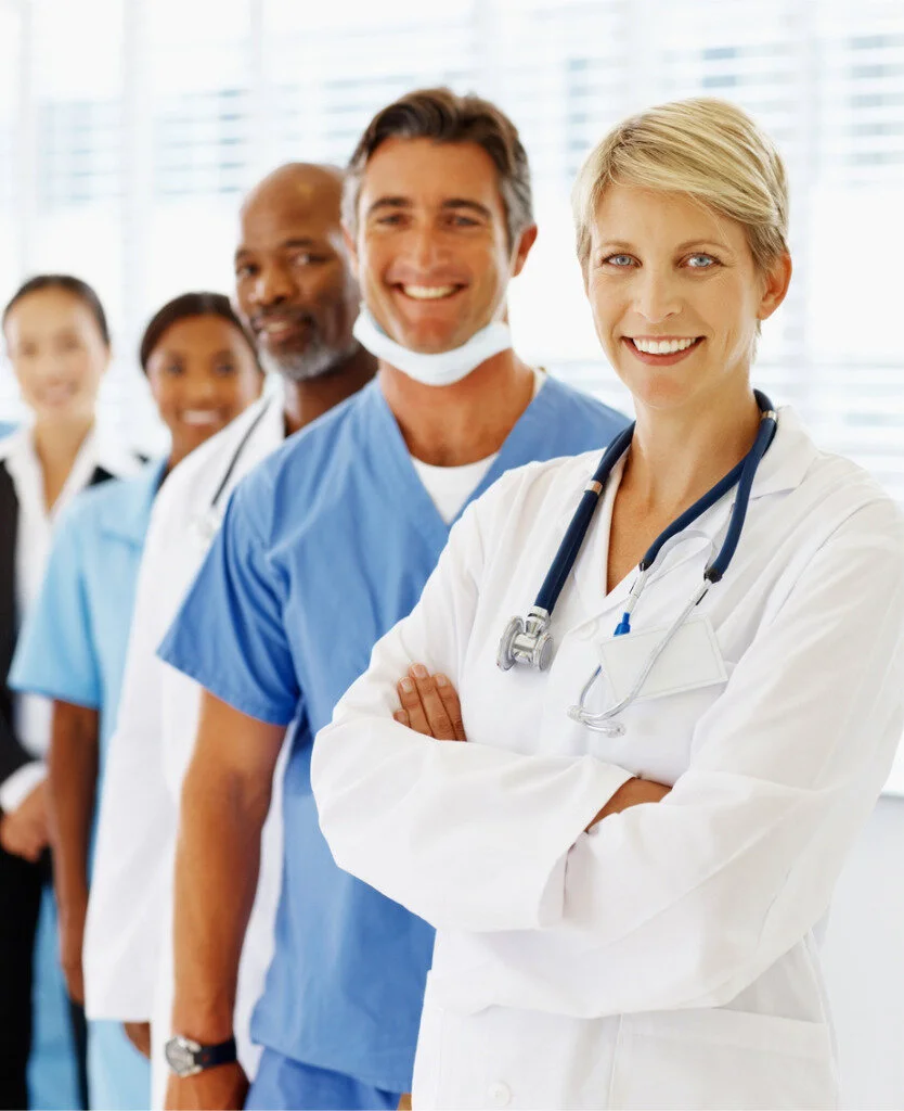 The Resilience of the Concierge Medicine Practice  (Featuring Brian Kane, CPA)