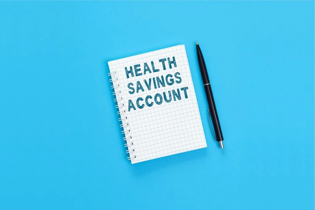 The Skinny on HSA