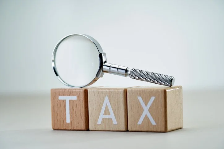 Disaster Losses and Education