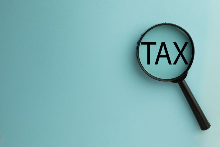 The Tax Brief: What You Need to Know