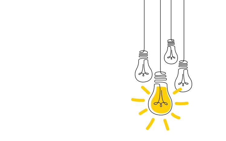 Tax Insights