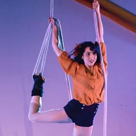 Ilana.jpg