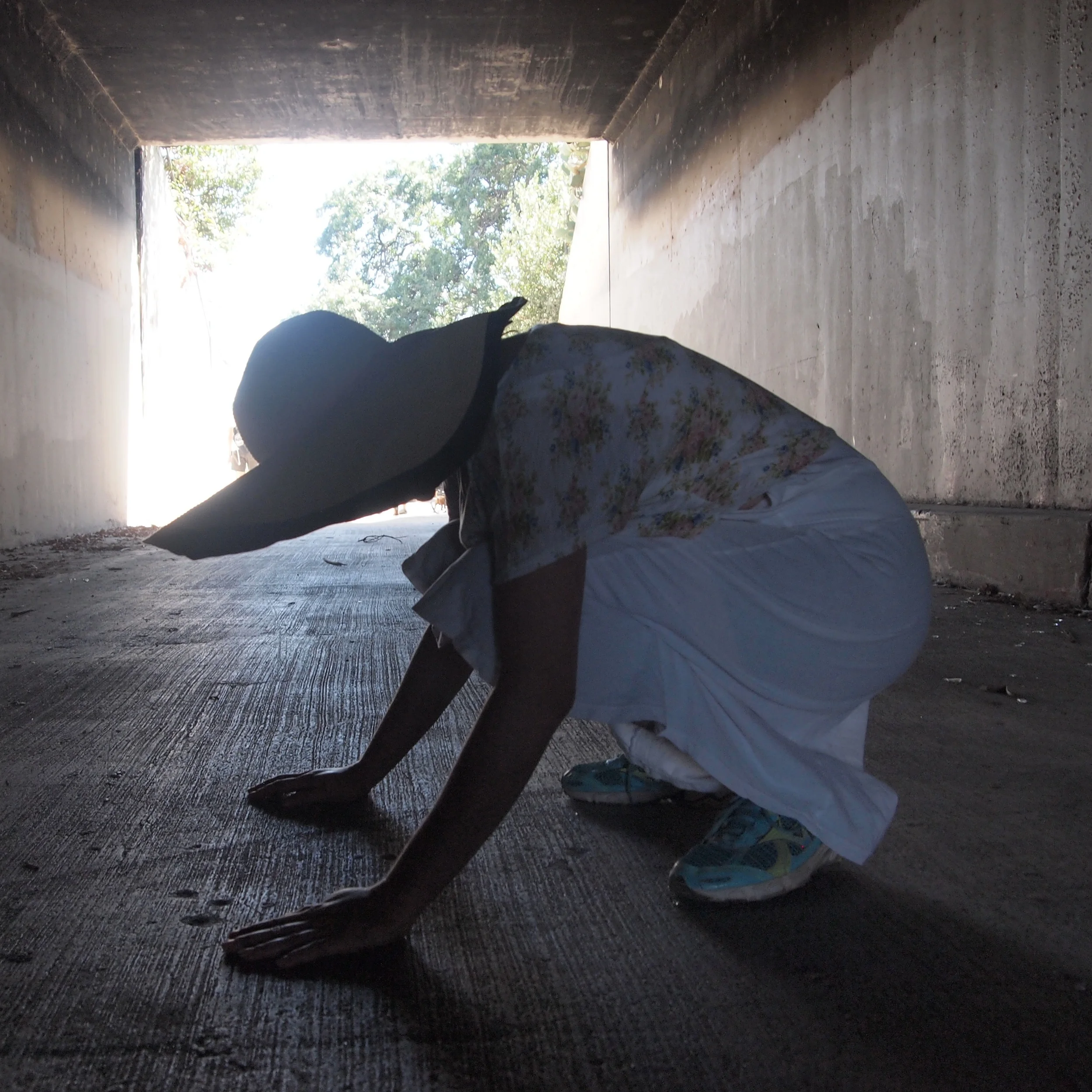 cropped squat.jpg