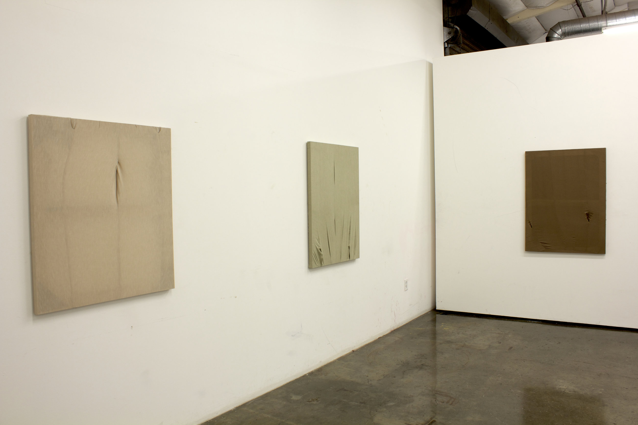 Poria, install shot.jpg