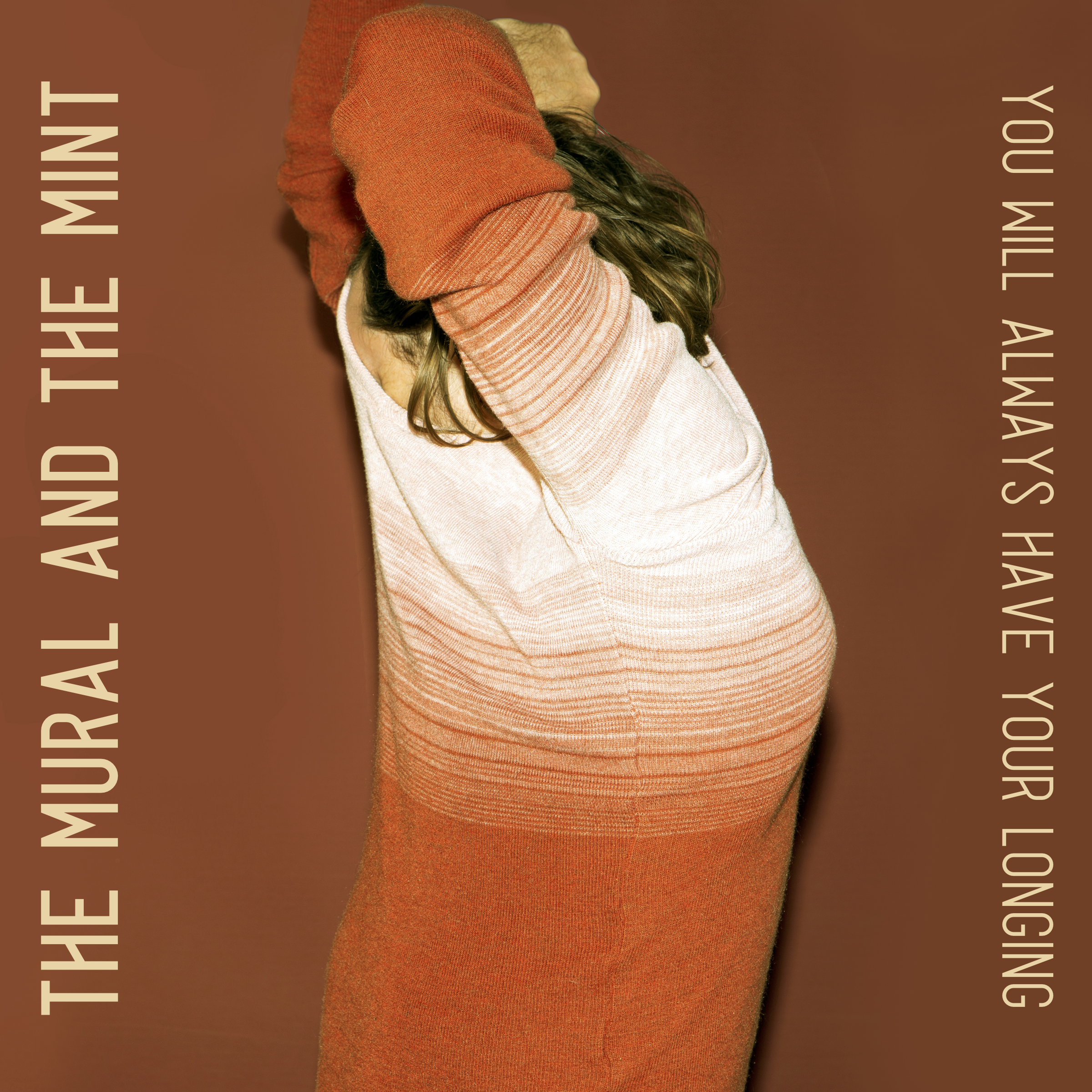 MM Album Cover.png