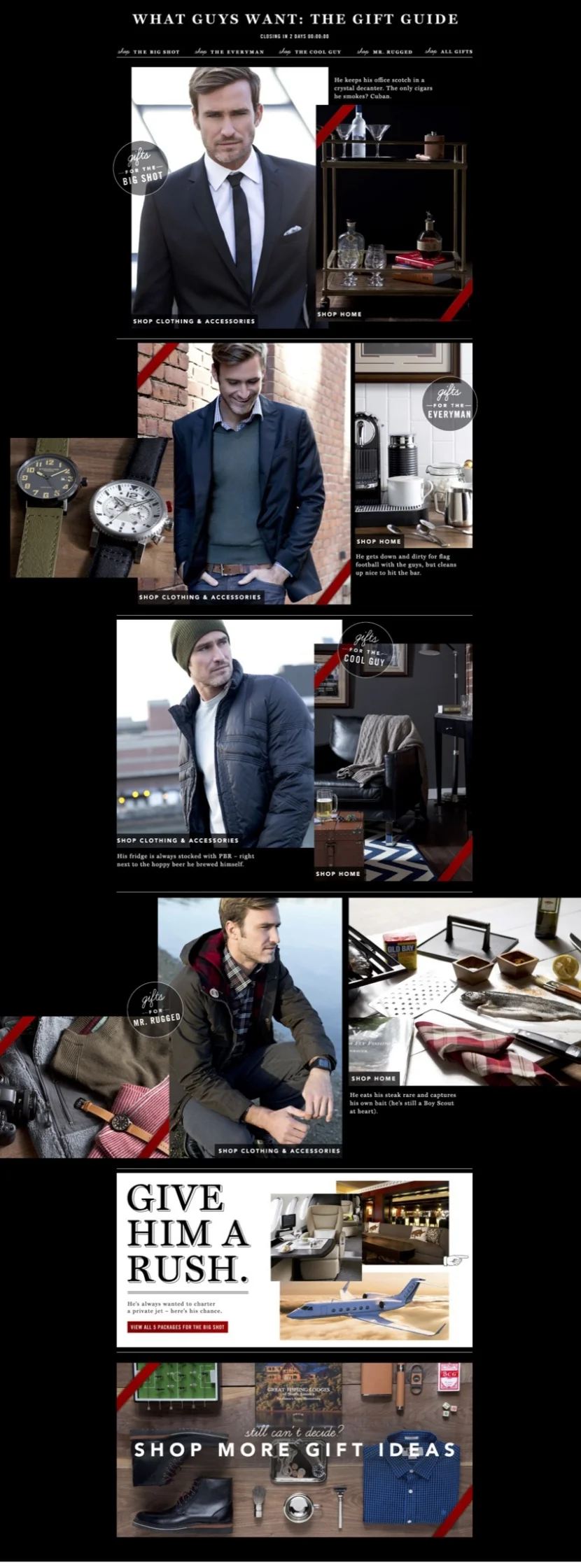 Men's Gift Guide - Holiday 2013.jpg