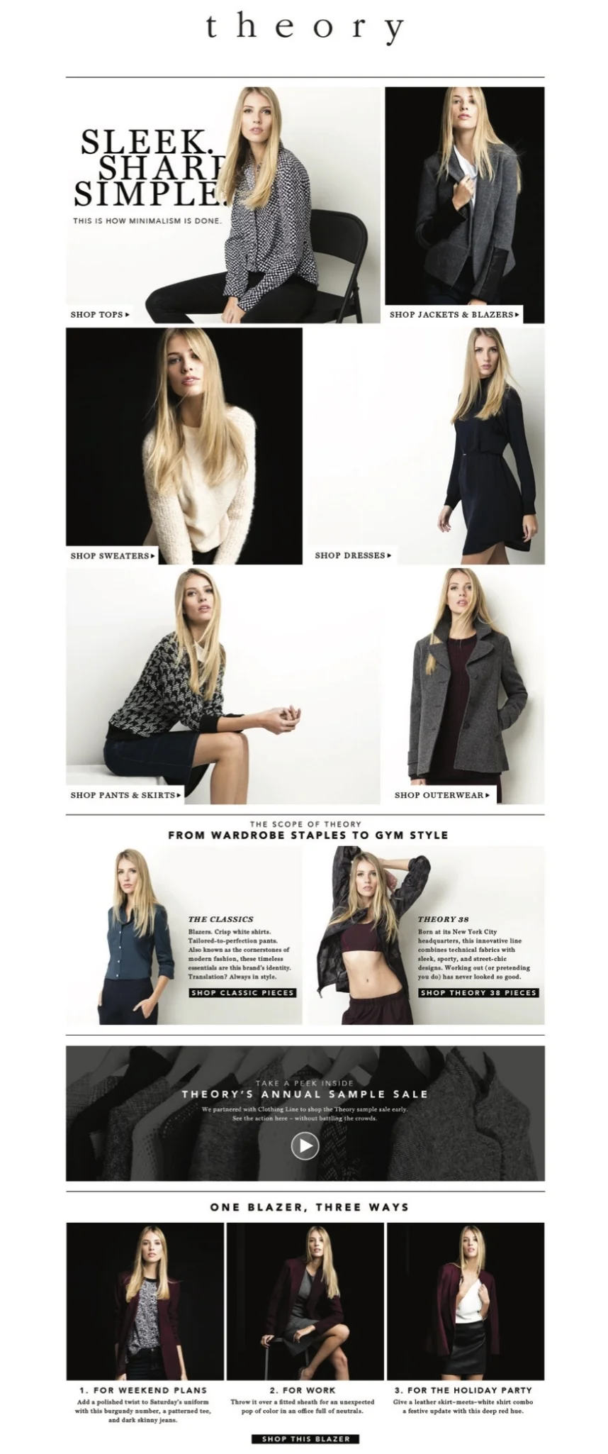 Theory Brand Spotlight .jpg