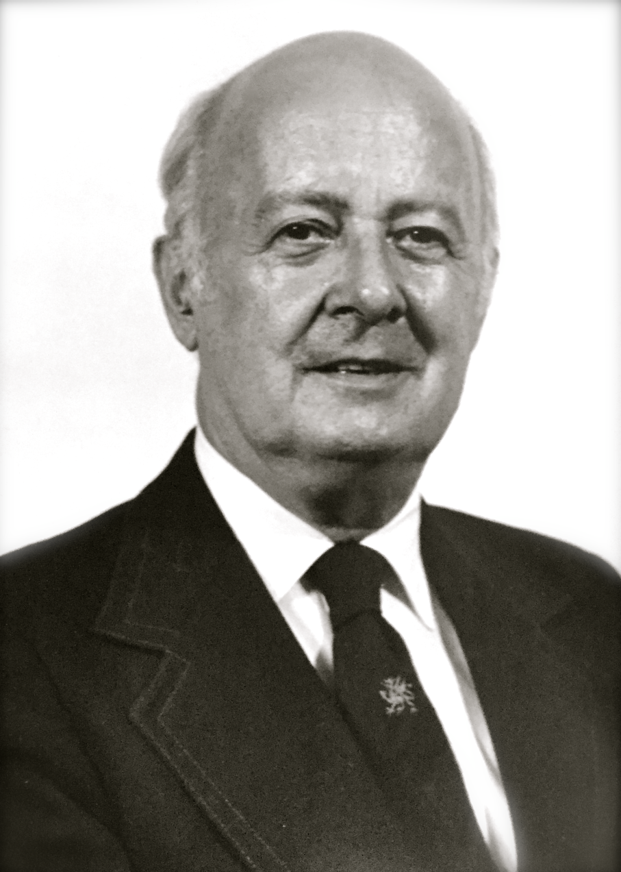 Rev. Cyril Jenkins.png