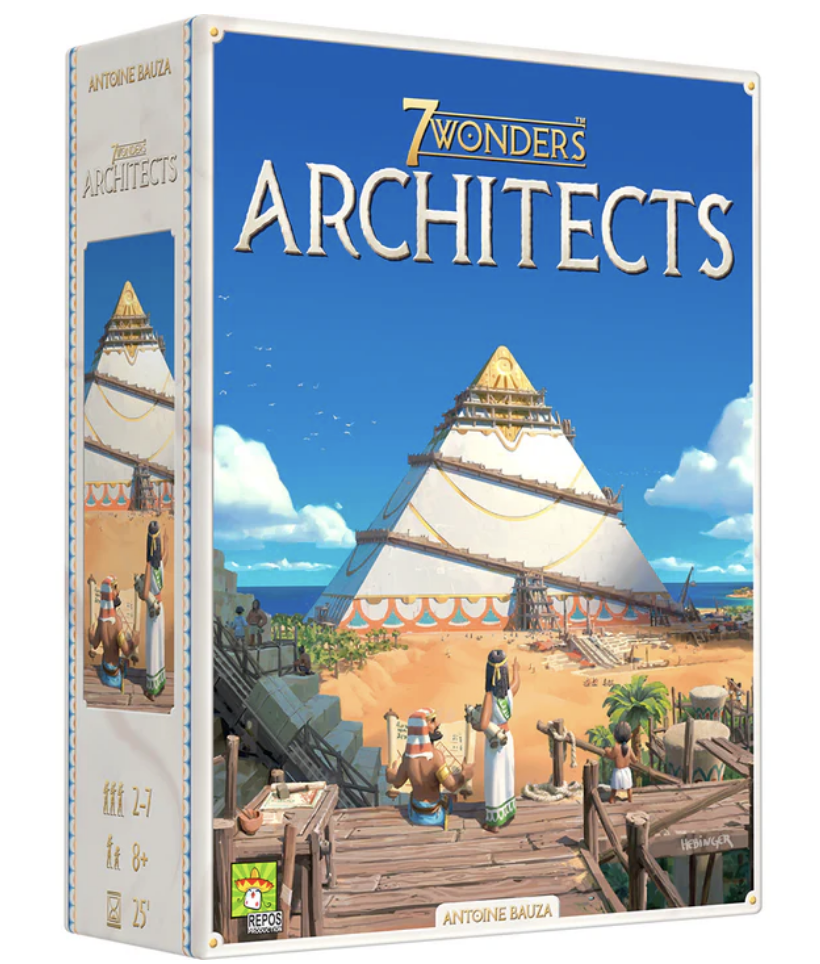 Architects Board Game.png