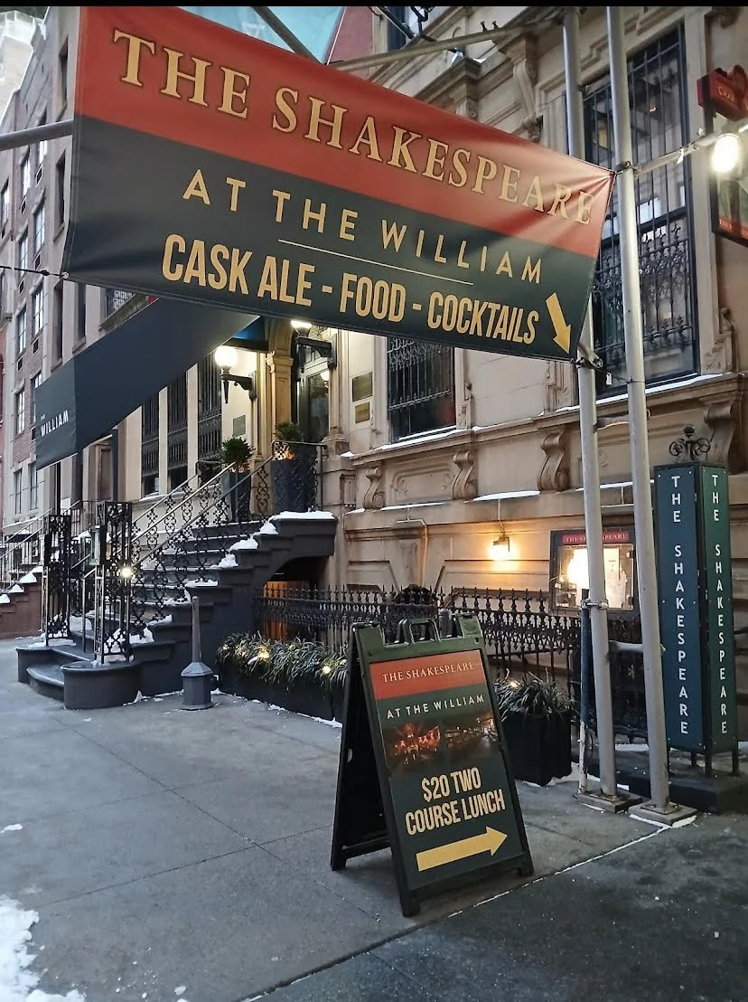 WELSH RAREBIT FROM THE ENGLISH BARD SHAKESPEARE.jpg