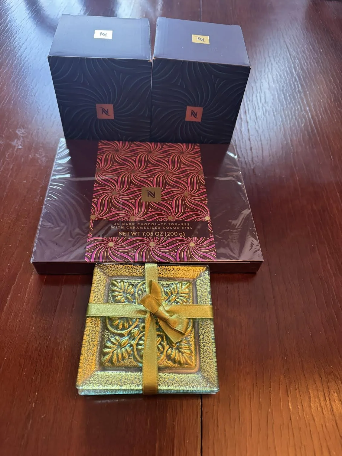 Nespresso Bundle.jpg