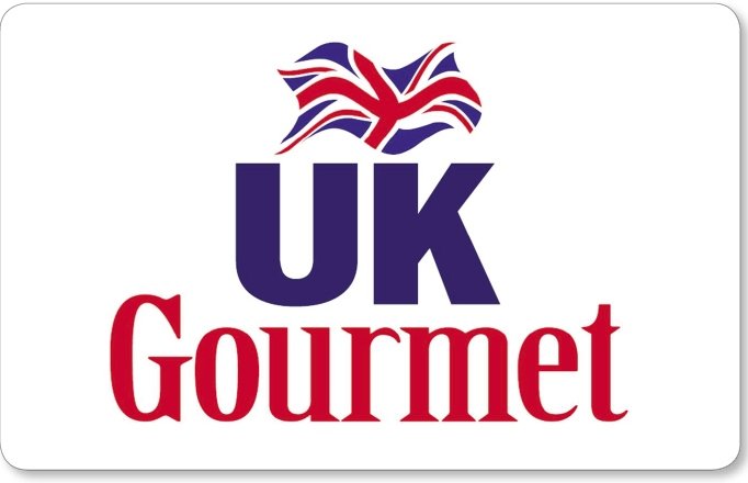 UK Gourmet GC.jpg