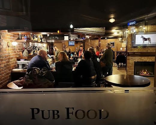 The Ambleside GC Flyer.jpg