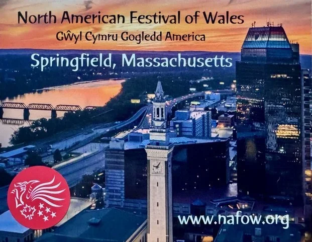NAFOW-2026-spfld-photo.webp