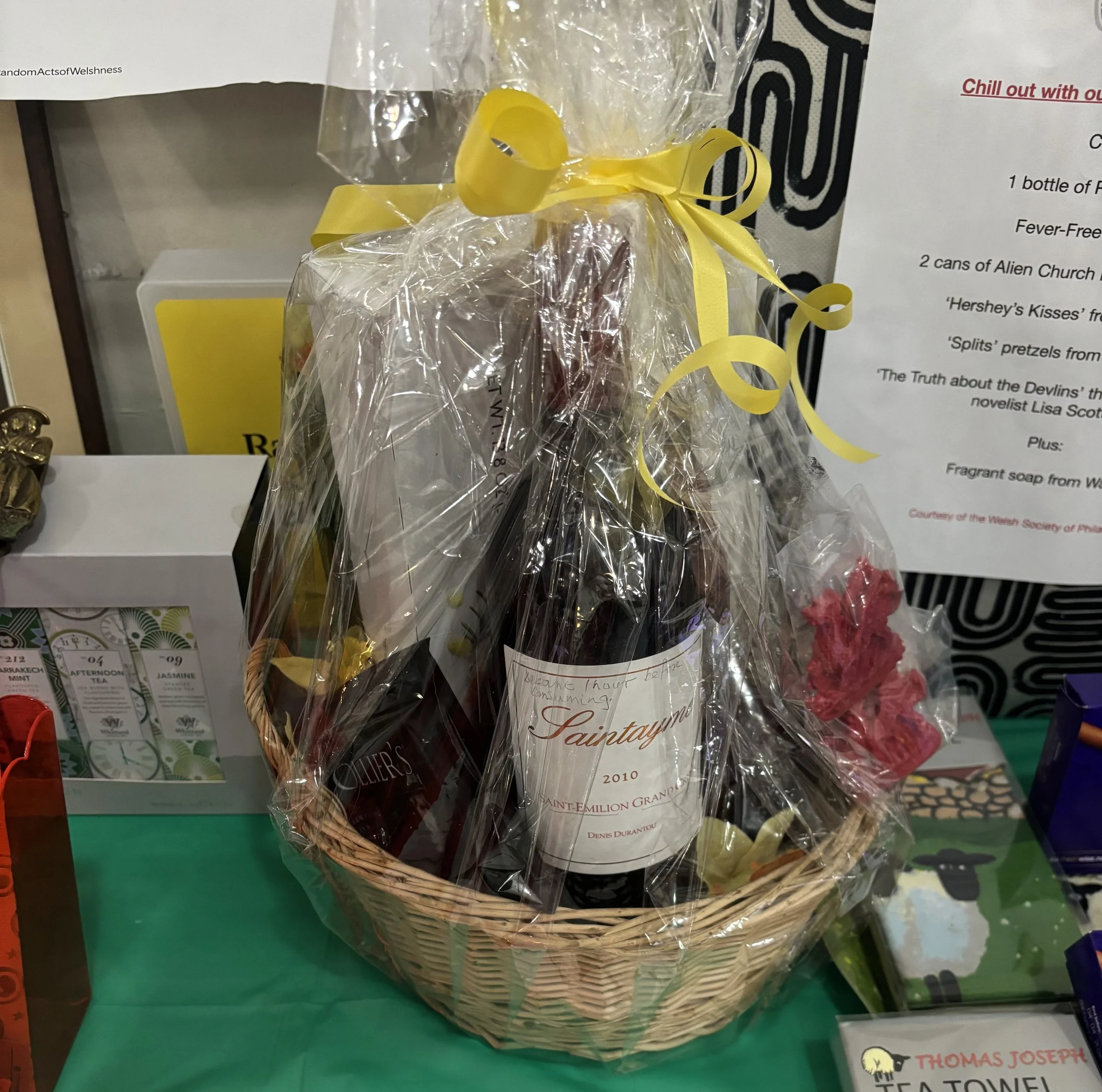 Wine and Cheese Gift Basket.jpg