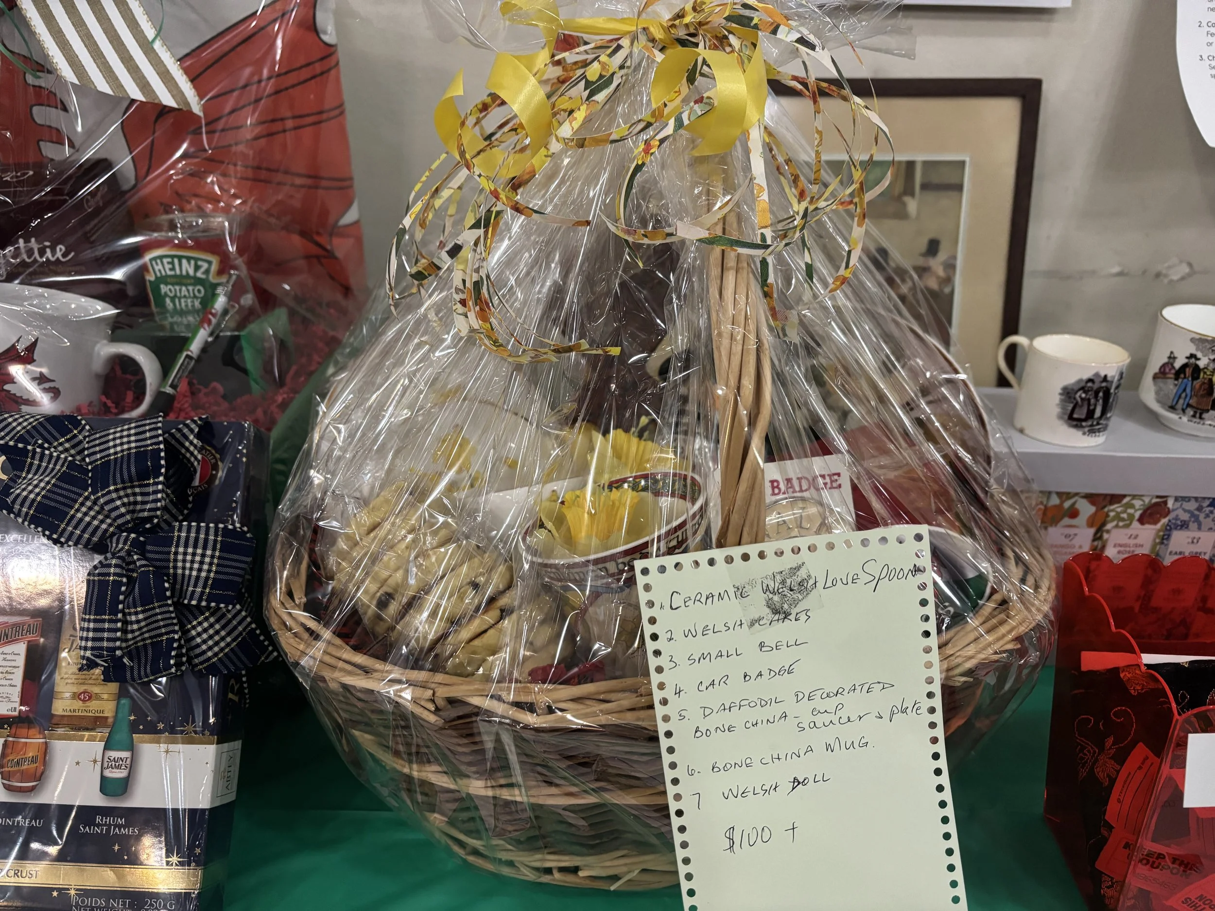 Welsh Goodies  Meril Gift Basket.jpg