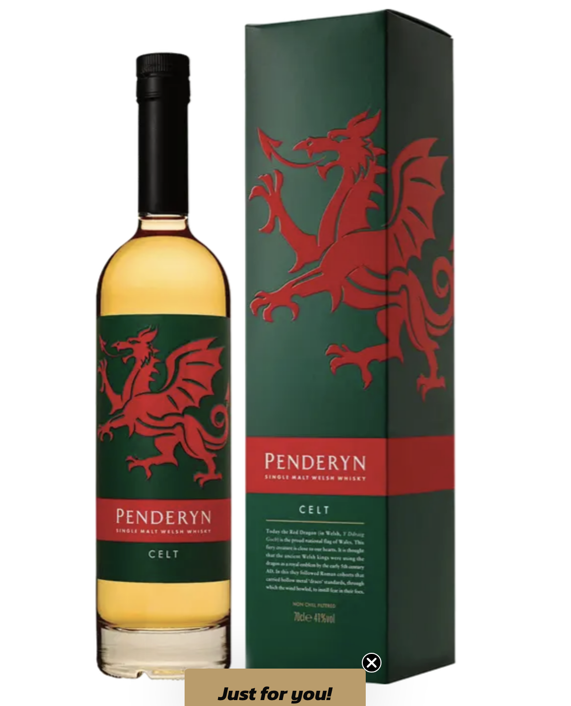 Penderyn Whiskey.png