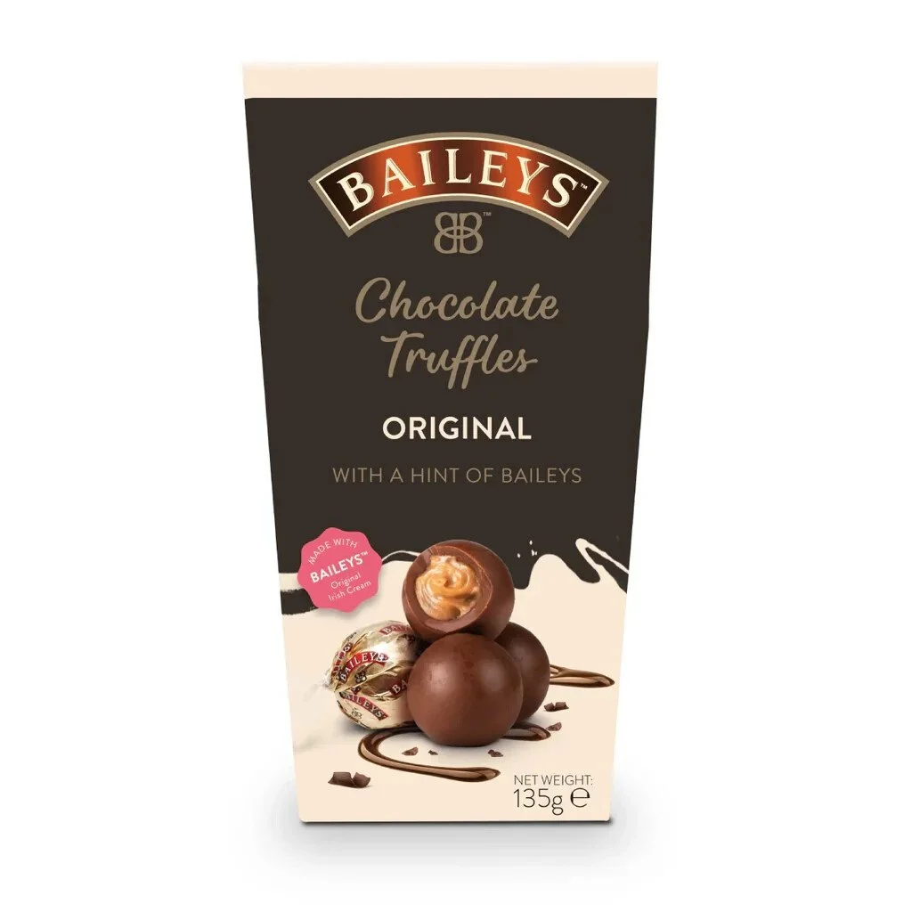 Bailey's Choco.jpg