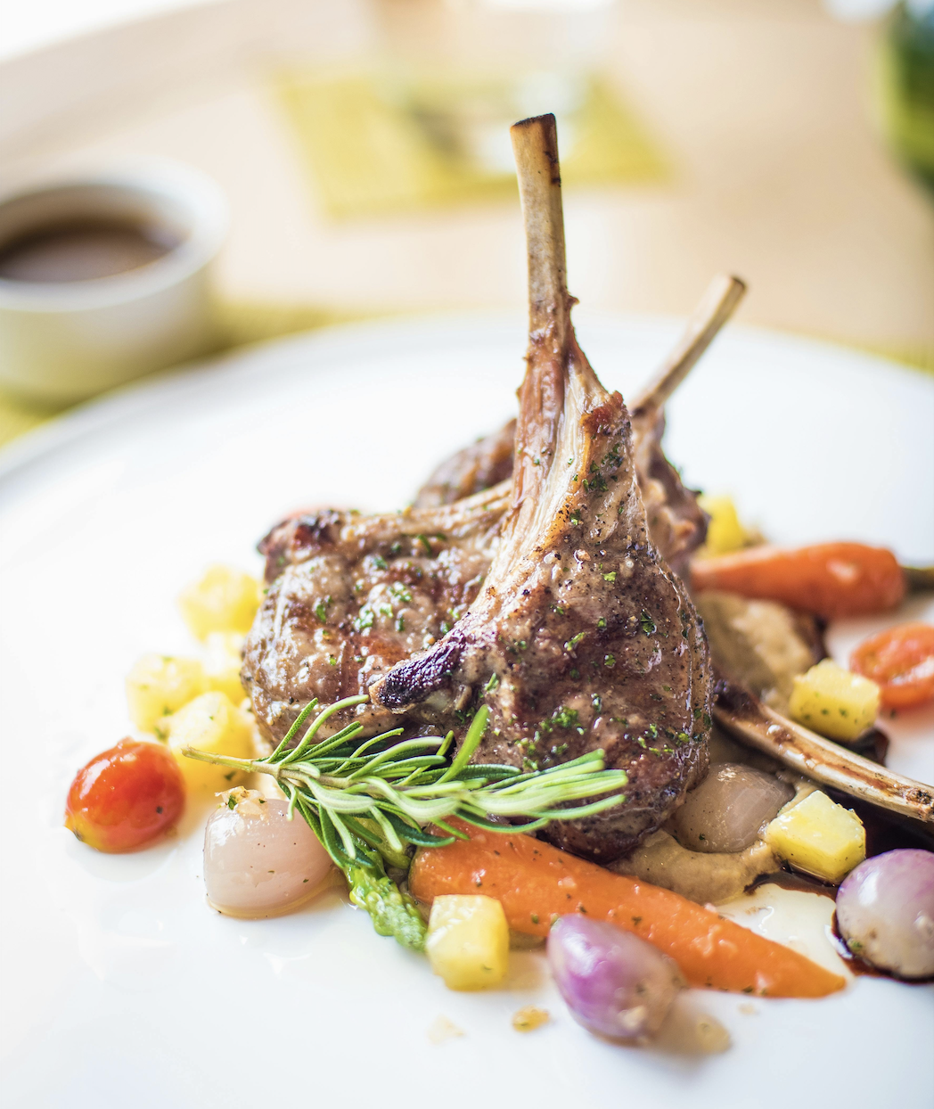 Screenshot 2025-02-12 at 7.27.20 PM.png