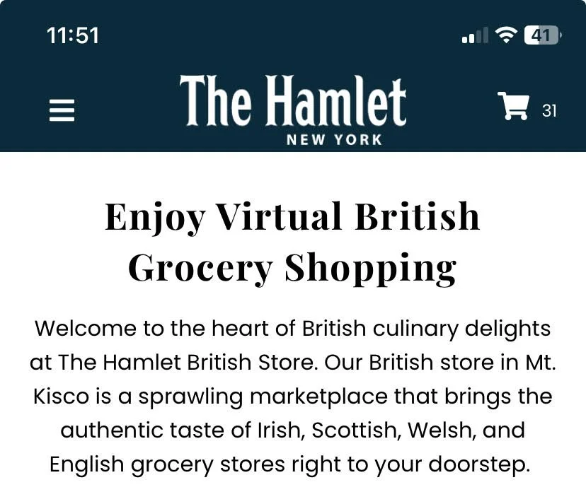 The Hamlet British Store Flyer.jpg
