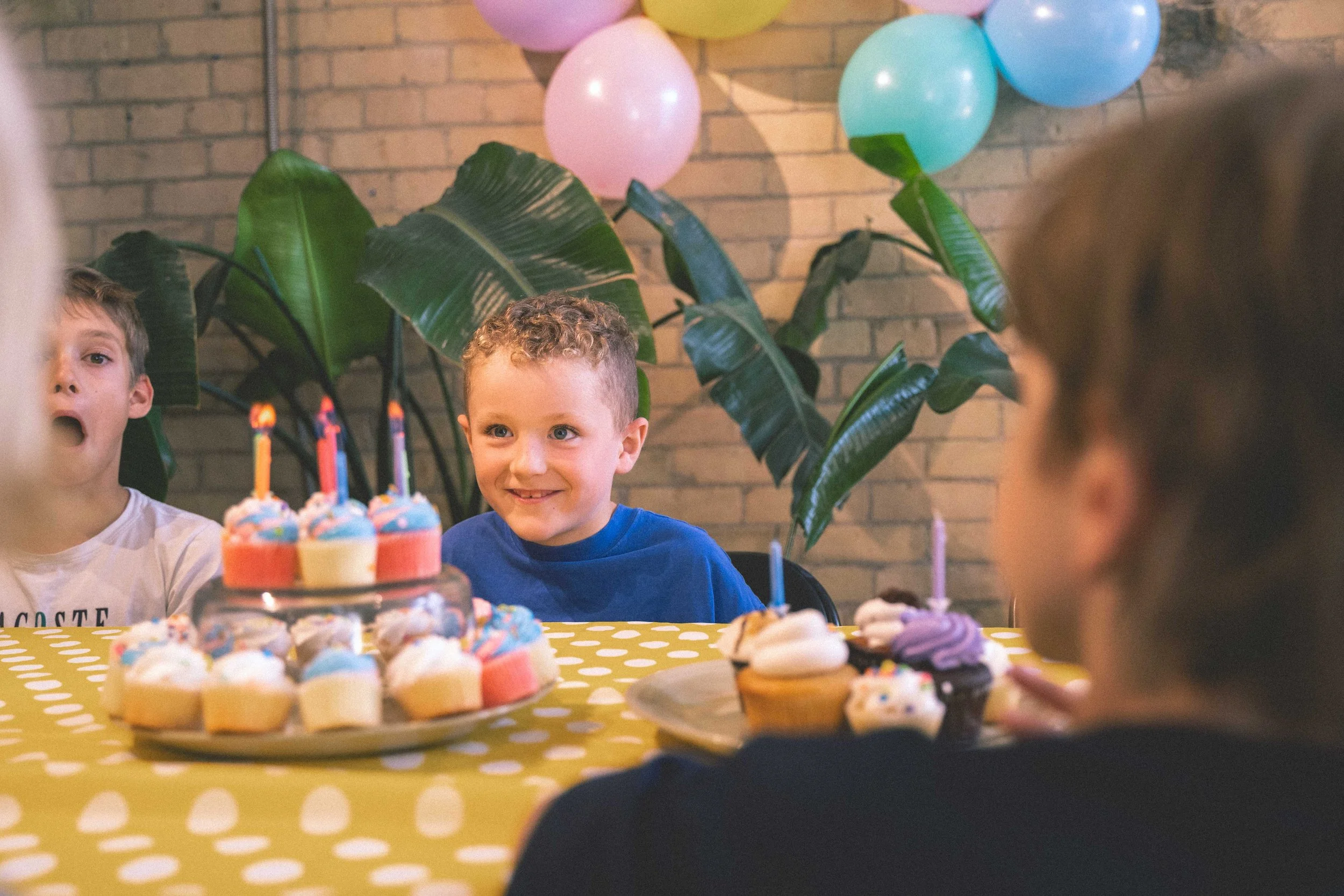 Birthdays-43.jpg