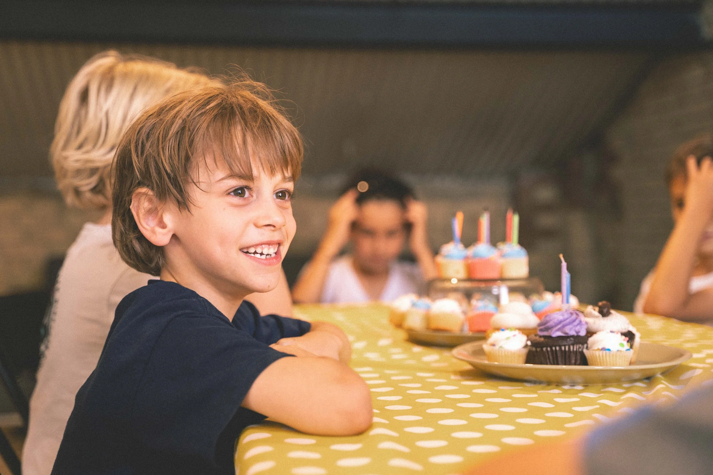 Birthdays-42.jpg
