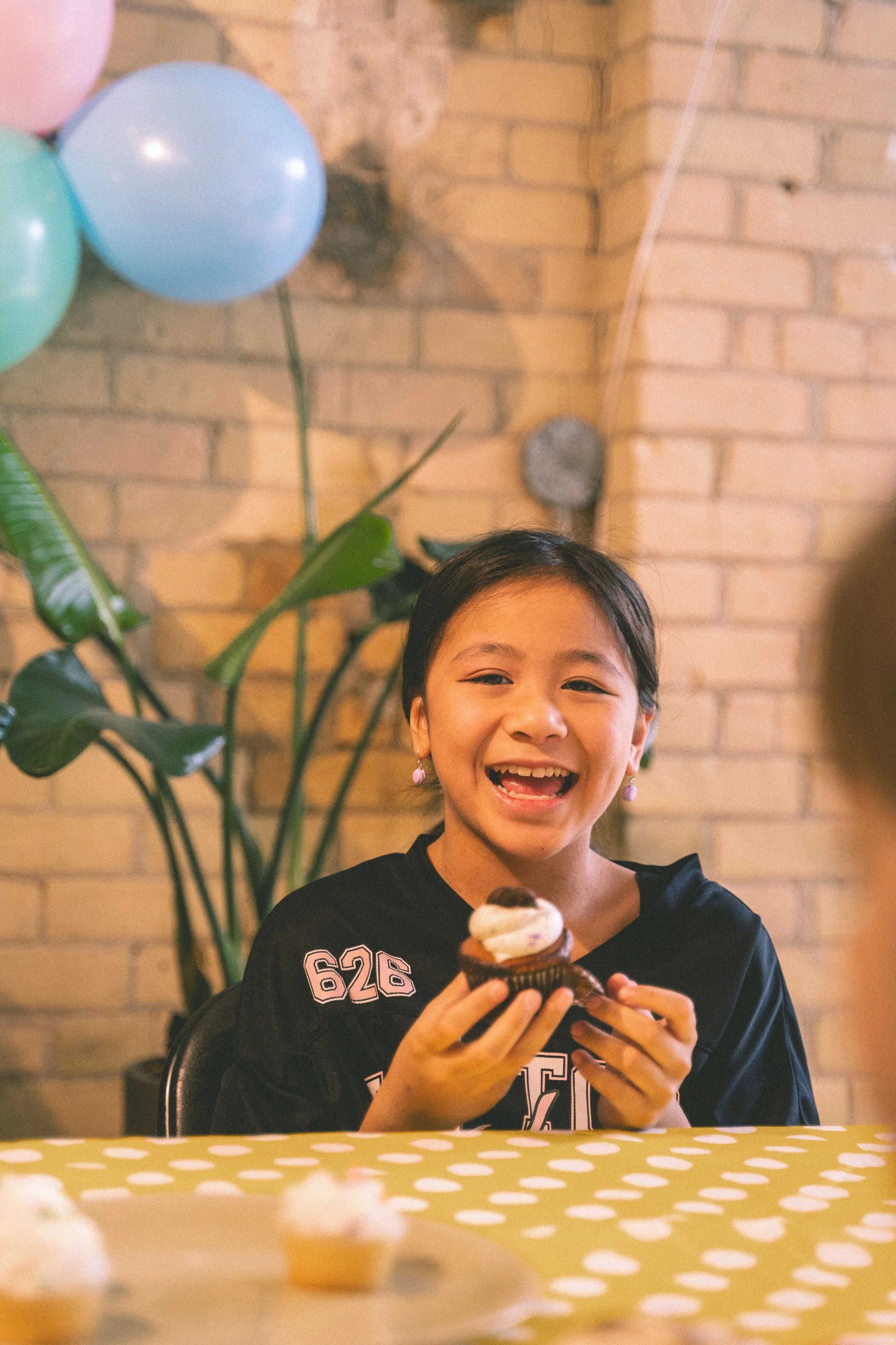 Birthdays-47.jpg